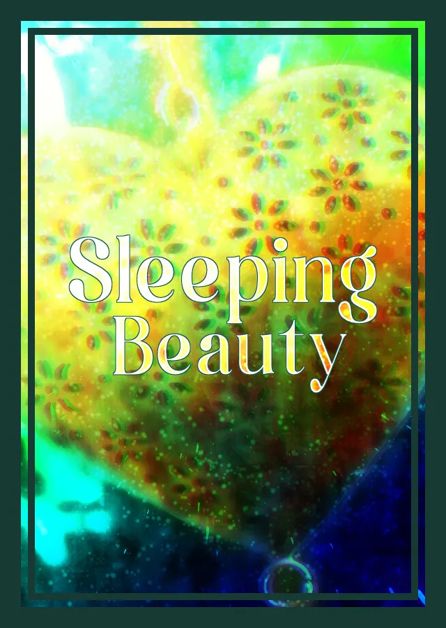 SleepingBeauty