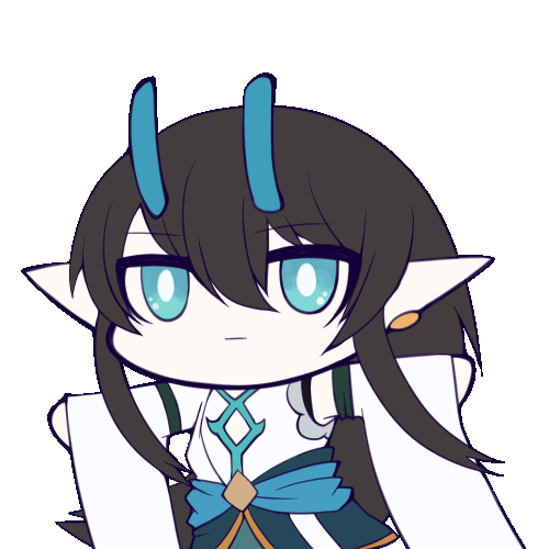 プロフィールアイコン